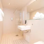 Bo Hotel Bo (Telemark)
