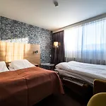 Bo Hotel 3*