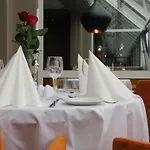 Hotel Bo