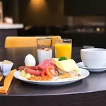 Hotel Bo Bo (Telemark)