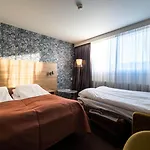Hotel Bo 3*