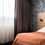 Hotel Bo