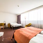 Hotel Bo 3*
