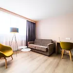 Hotel Bo