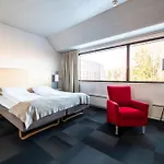 Bo Hotel 3*