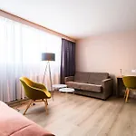 Hotel Bo 3*