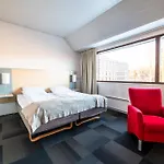 Bo Hotel Bo (Telemark)