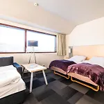 Hotel Bo Bo (Telemark)