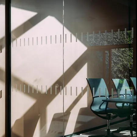 Bo Ξενοδοχείο Bo (Telemark)