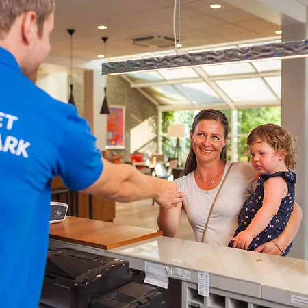 Hotel Bo Bo (Telemark)