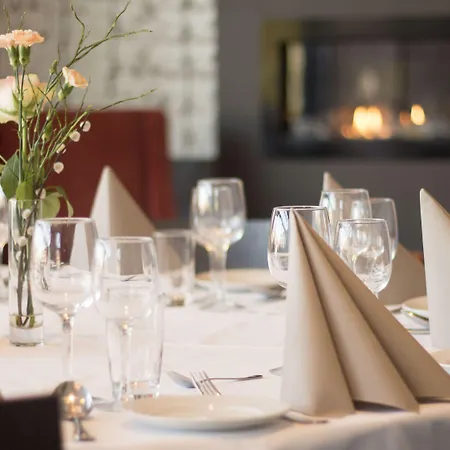 Bo Hotel Bo (Telemark)