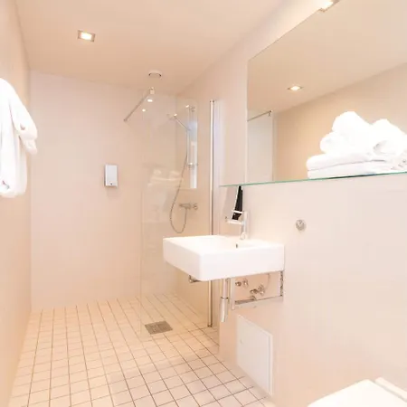 Bo Hotel Bo (Telemark)