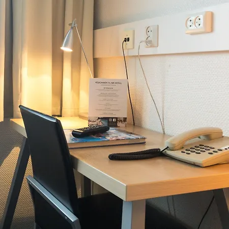 Hotel Bo