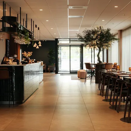 Hotel Bo Bo (Telemark)