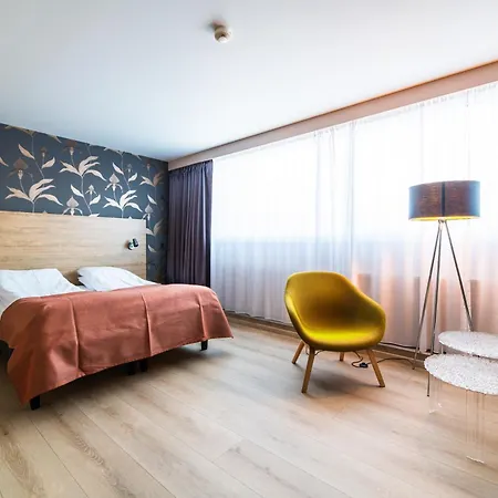 Bo Hotel 3*