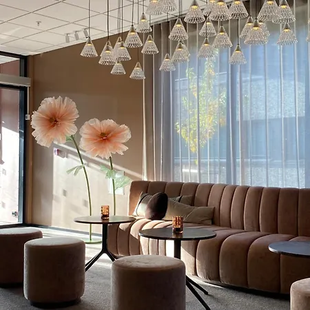 Bo Hotel