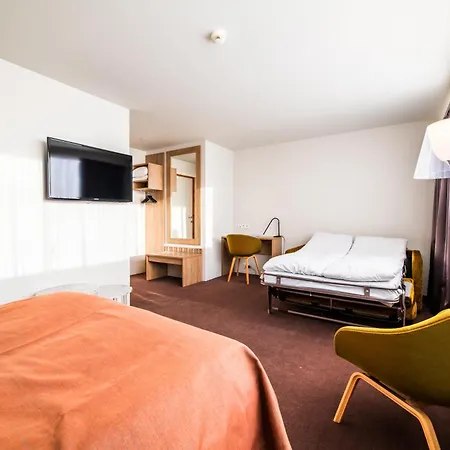 Bo Hotel