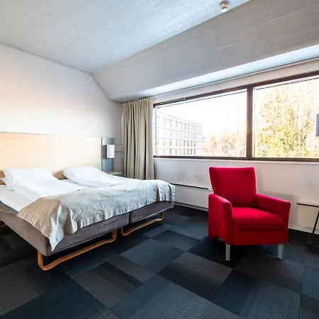 Bo Hotel 3*