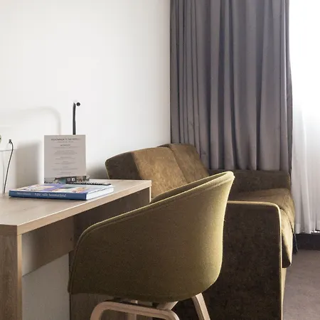 Hotel Bo