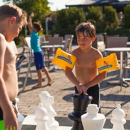 Bo Hotel Bo (Telemark)