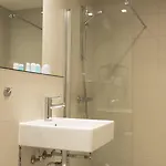 Bo Отель