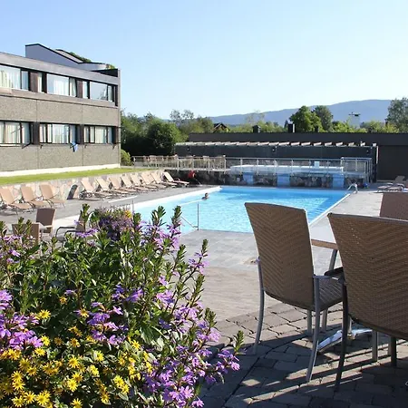 Bo Hotel