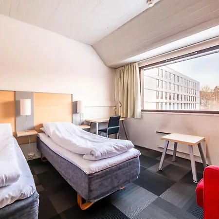 Bo Hotel
