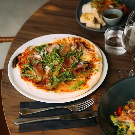 Bo Hotell Bo (Telemark)