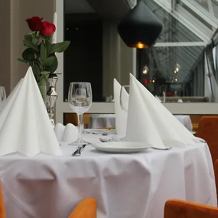 Bo Hotell Bo (Telemark)